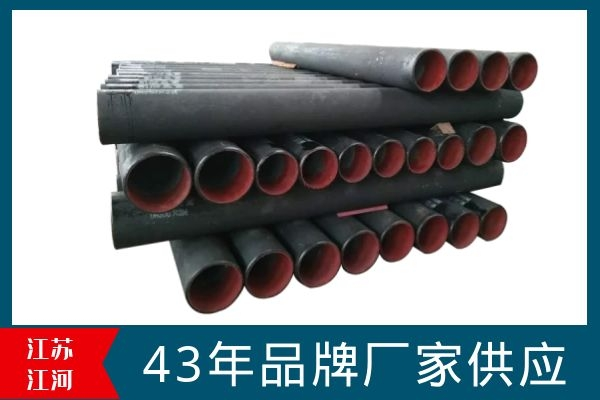 四川91视频下载污污版
