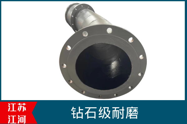 双金属91视频下载污污版厂家销售