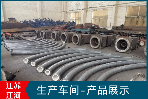 91视频下载污污版价格报价