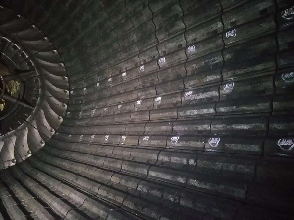 球磨机黄色免费91视频生产厂家