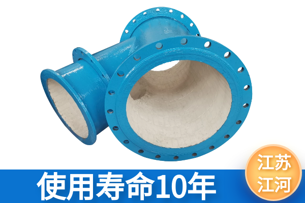 水泥厂91视频下载污污版价格