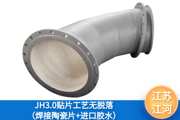 水泥厂91视频下载污污版价格