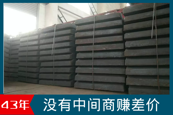 球磨机黄色免费91视频多少钱一吨