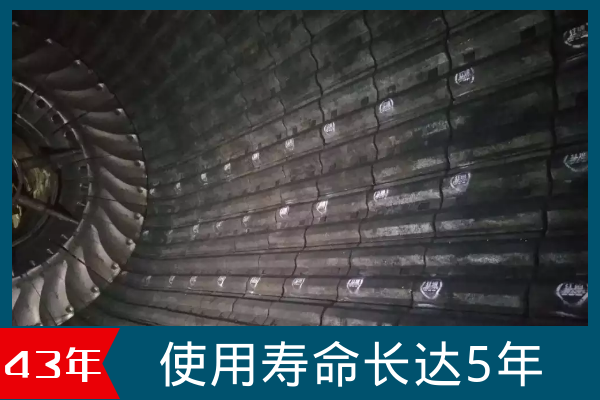 球磨机黄色免费91视频多少钱一吨