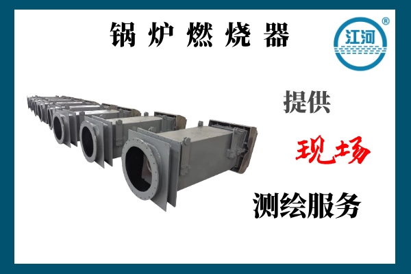 黄色91视频下载入口生产厂家