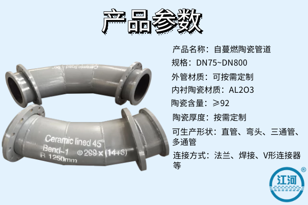 矿山91视频下载污污版价格