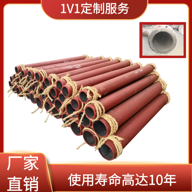 陶瓷91视频下载污污版哪里卖