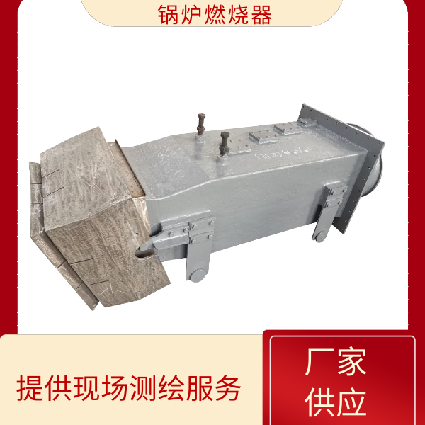 黄色91视频下载入口生产厂家