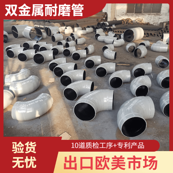 91视频下载污污版有限公司