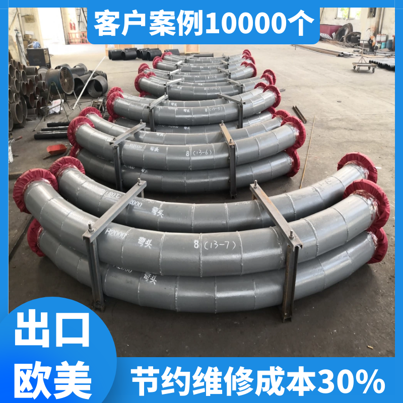 输送矿石用91视频下载污污版