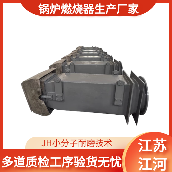 黄色91视频下载入口厂家哪家好