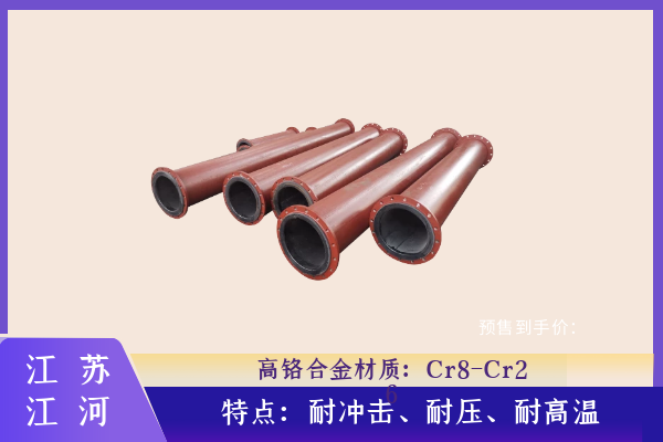 高铬合金91视频下载污污版