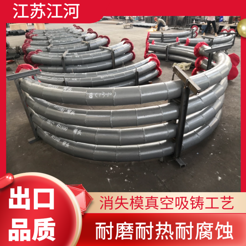 91视频下载污污版制造厂家