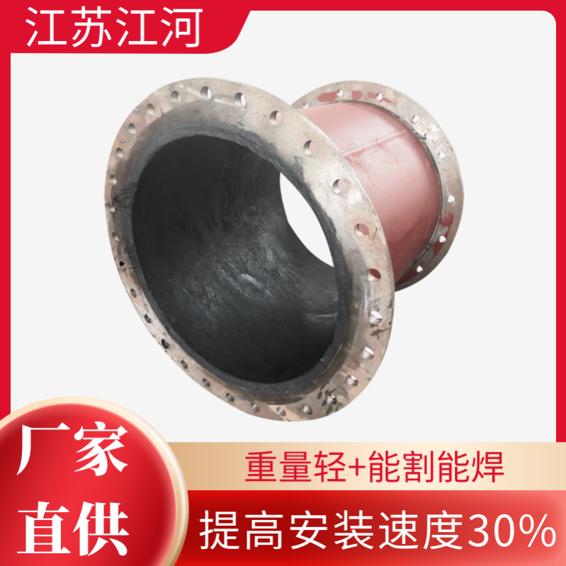 输灰91视频下载污污版厂家
