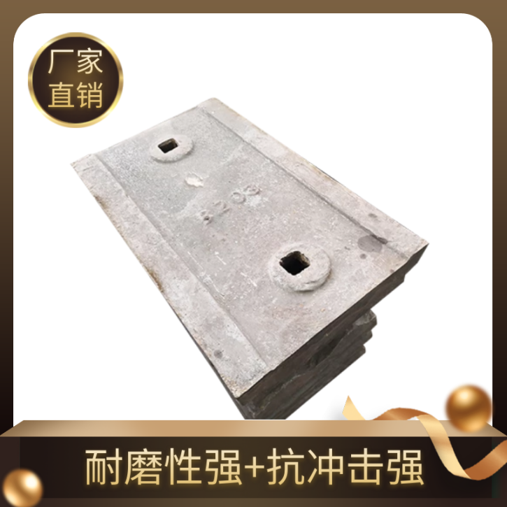 磨煤机黄色免费91视频生产厂家