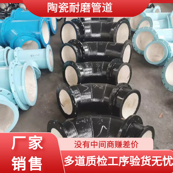 电厂用91视频下载污污版厂家