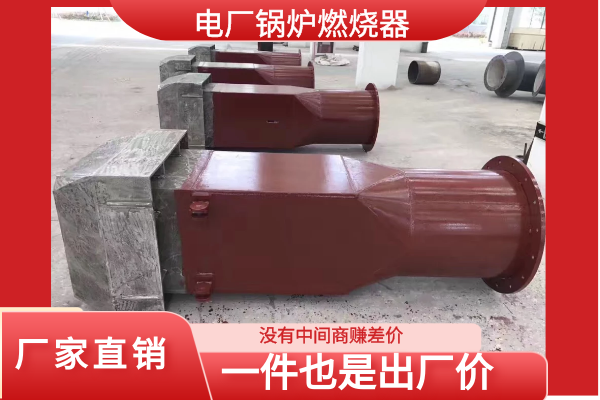 黄色91视频下载入口厂家直销