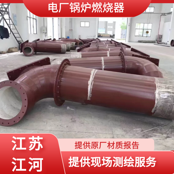 黄色91视频下载入口厂家直销