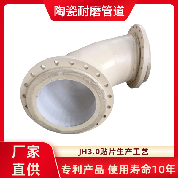 陶瓷91视频下载污污版哪里买