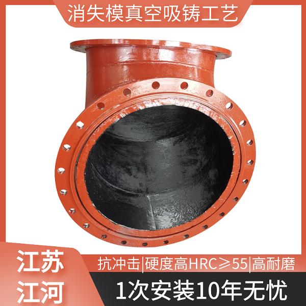 沧州91视频下载污污版生产厂家