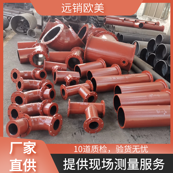 沧州91视频下载污污版生产厂家