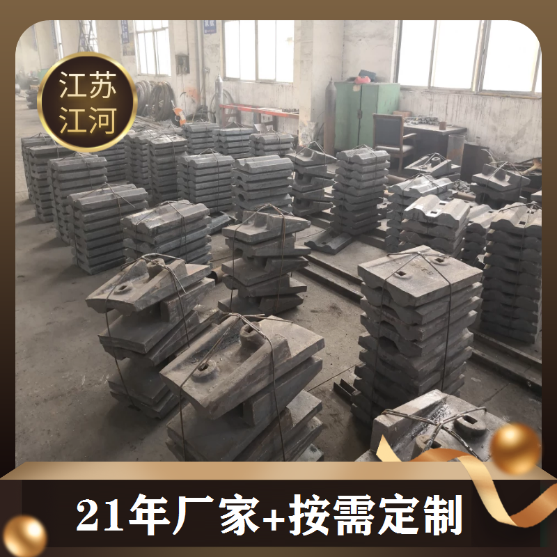 合金黄色免费91视频哪家质量好