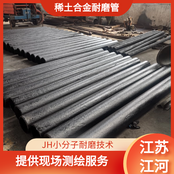 91视频下载污污版生产厂家