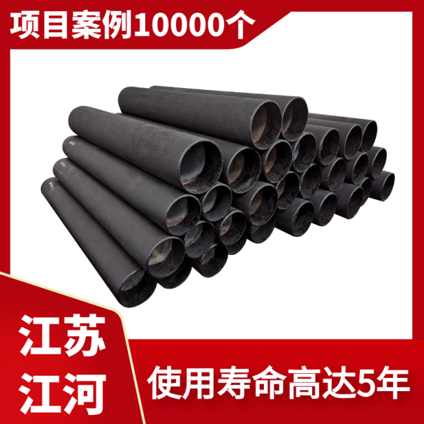 稀土合金91视频下载污污版厂家