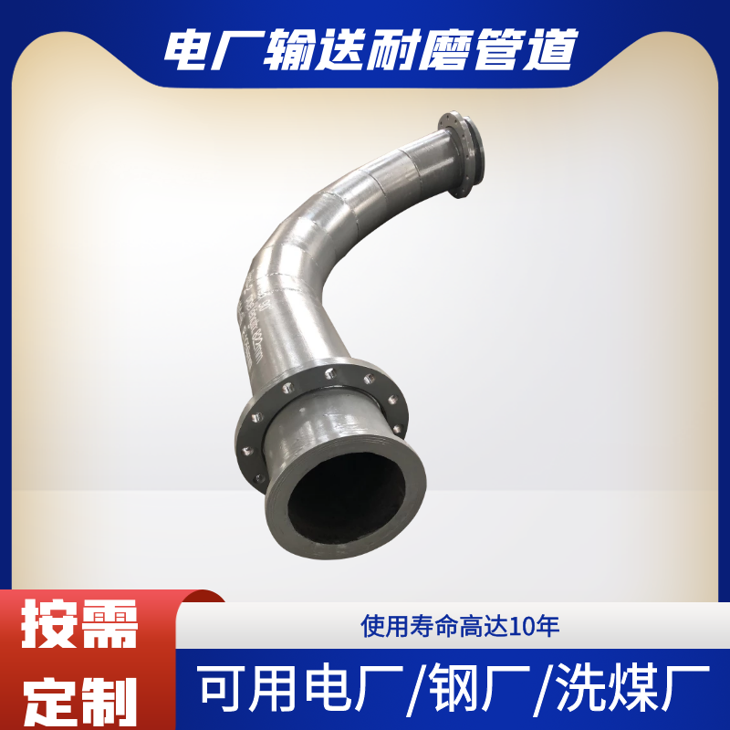 陶瓷91视频下载污污版采购商