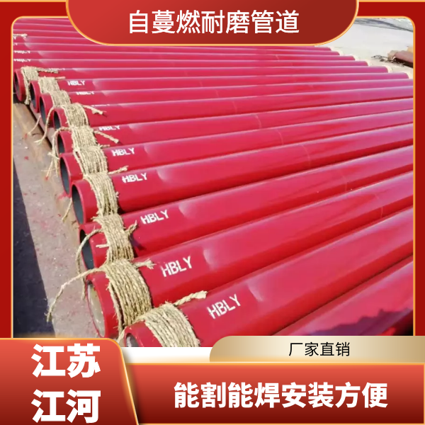 自蔓燃91视频下载污污版厂家