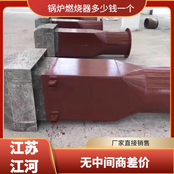 黄色91视频下载入口多少钱一个