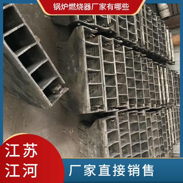 黄色91视频下载入口厂家有哪些