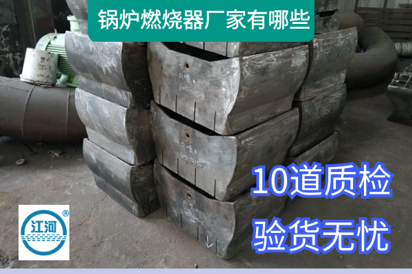黄色91视频下载入口厂家有哪些