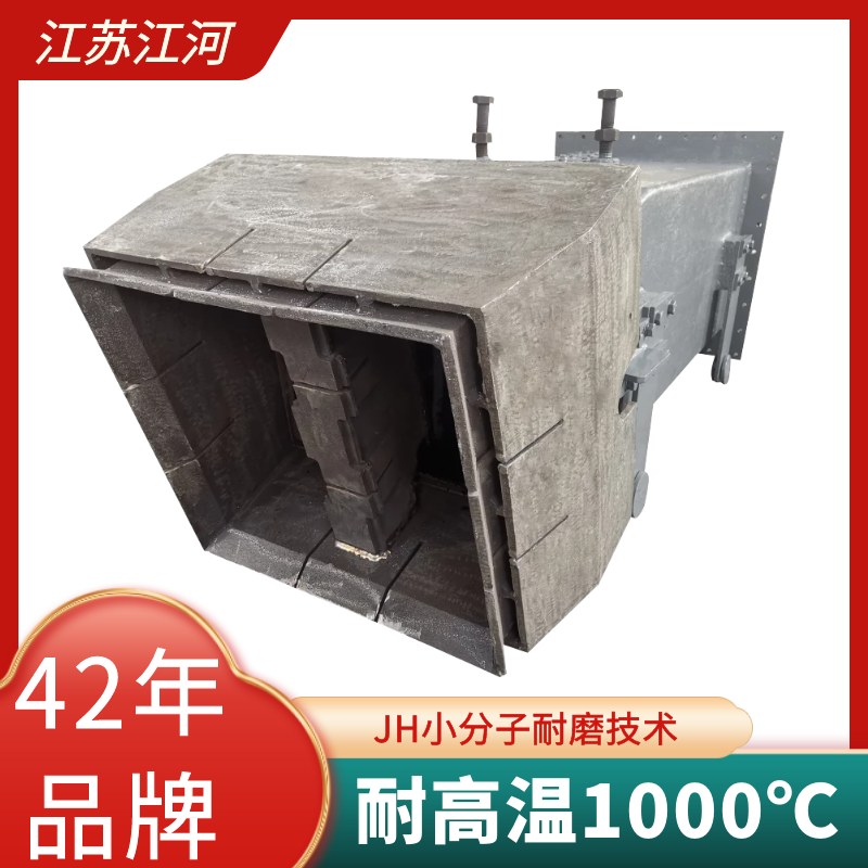 黄色91视频下载入口用于什么行业