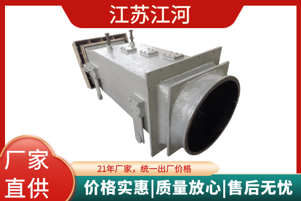 黄色91视频下载入口用于什么行业