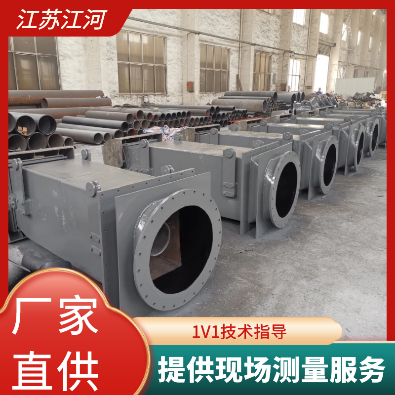 黄色91视频下载入口用于什么行业