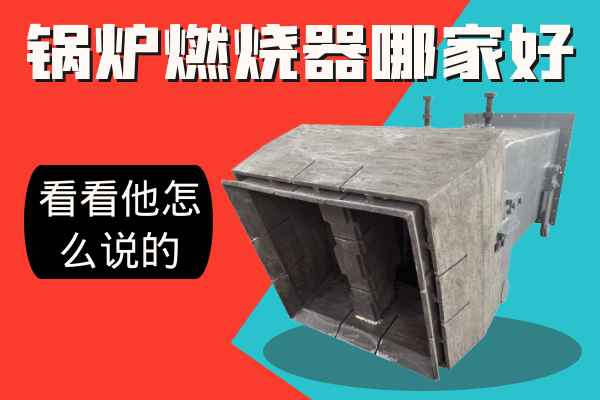 黄色91视频下载入口哪家好