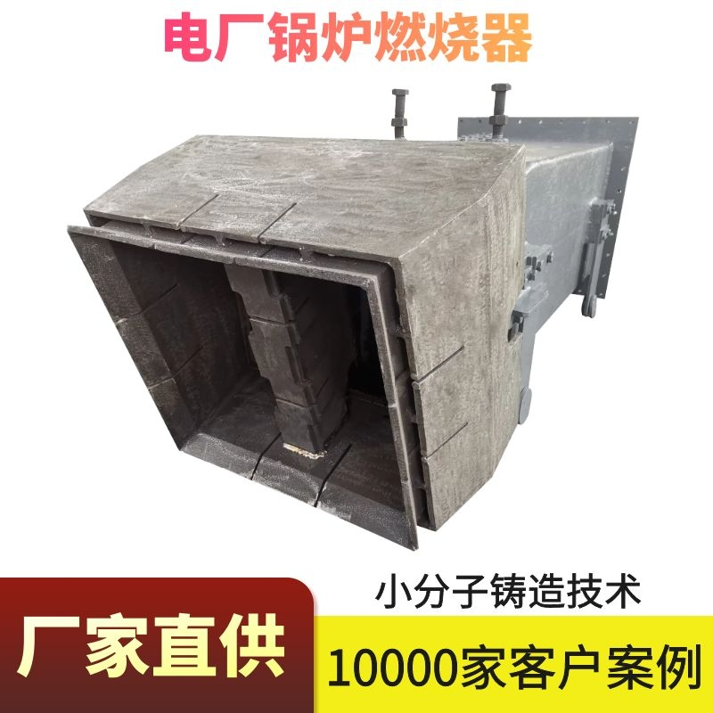 重庆黄色91视频下载入口厂家