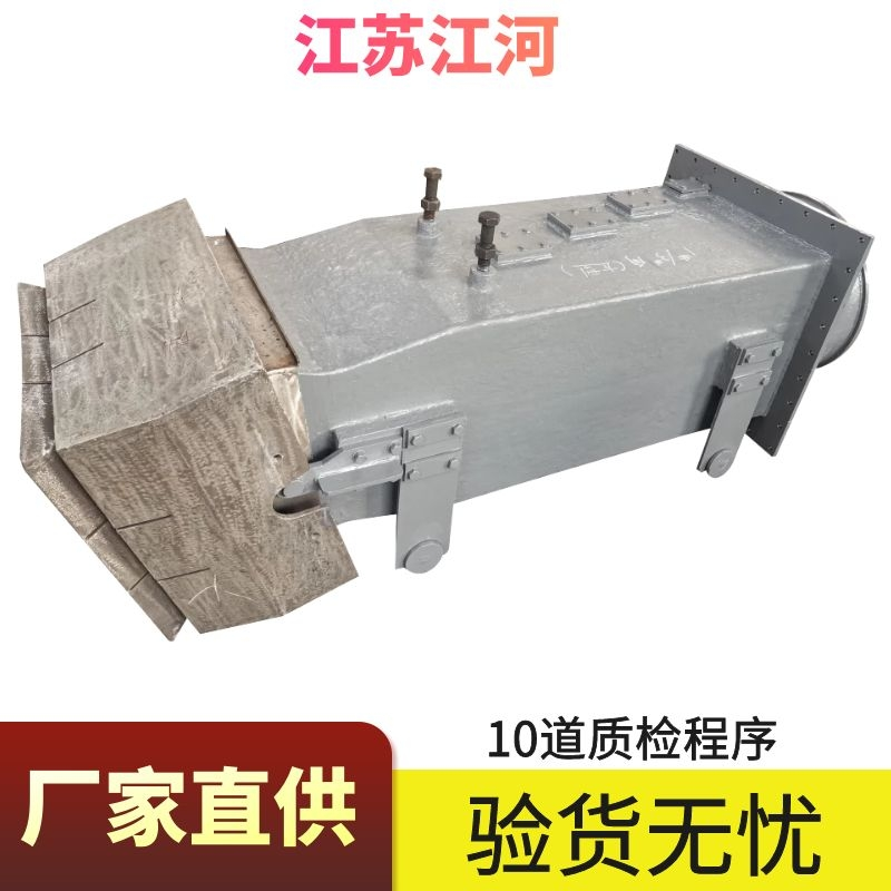 重庆黄色91视频下载入口厂家
