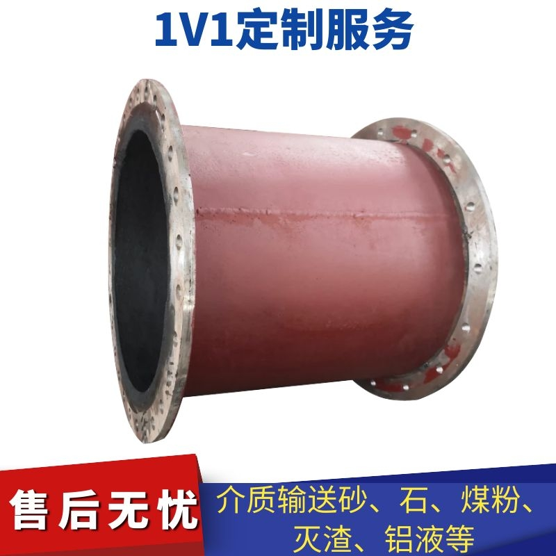 气力输灰91视频下载污污版