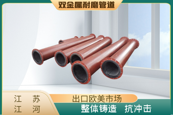 精煤91视频下载污污版厂家
