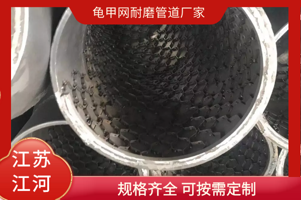 龟甲网91视频下载污污版厂家