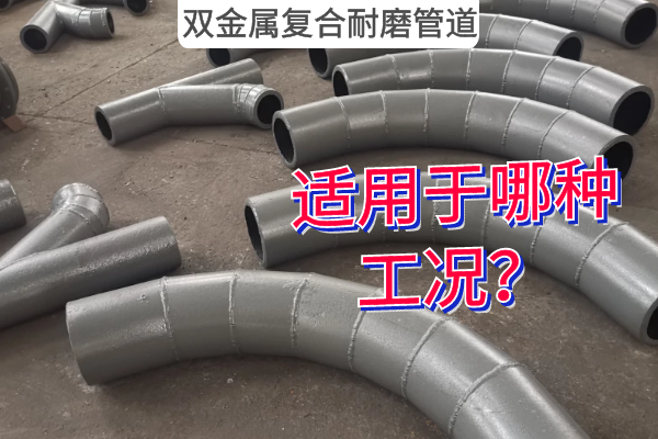 双金属复合91视频下载污污版