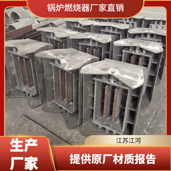 黄色91视频下载入口厂家哪家好