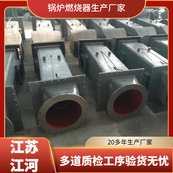黄色91视频下载入口厂家哪家好