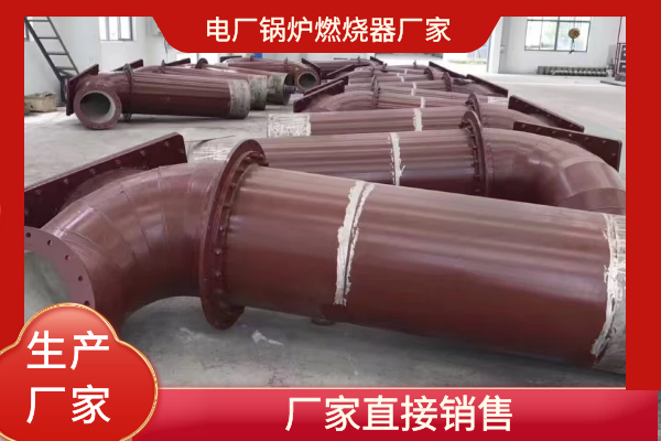 黄色91视频下载入口厂家哪家好