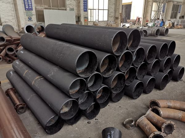 送粉91视频下载污污版厂家