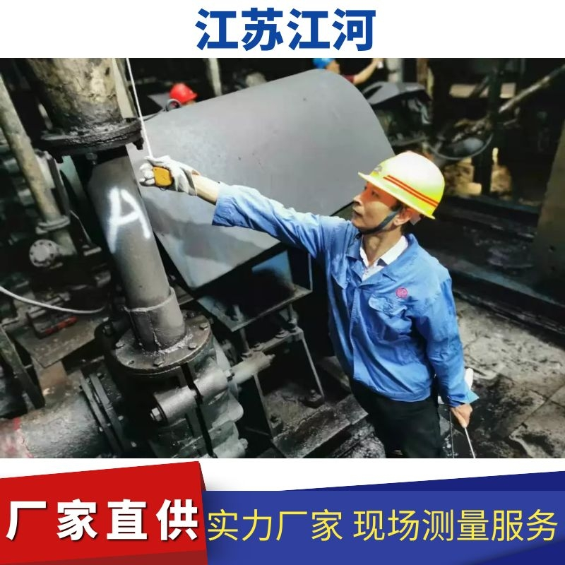 尾矿回填91视频下载污污版生产厂家