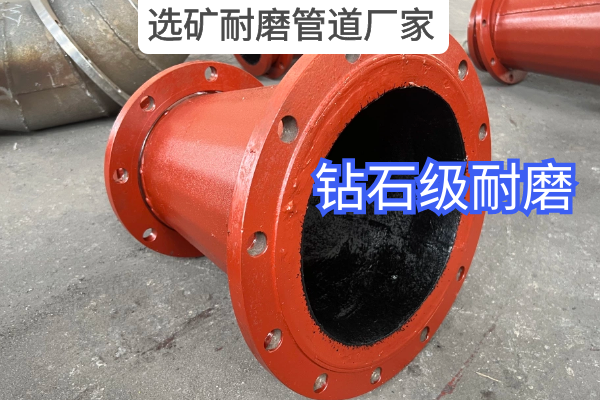 选矿91视频下载污污版厂家