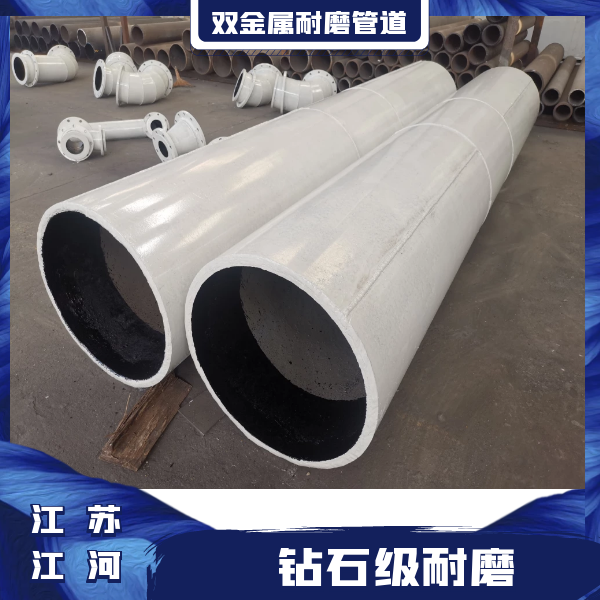 送粉91视频下载污污版价格
